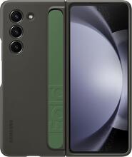 Promotion Samsung Étui Support Z Fold5