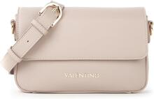 Promotion sac Valentino Zero Re