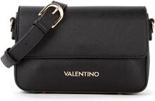 Discount Valentino Zero Re Pattina Flap Bag