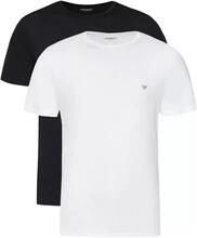 Promotion Emporio Armani pack 2 t-shirts homme