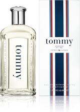 Promotion Tommy Hilfiger Tommy Eau de Toilette