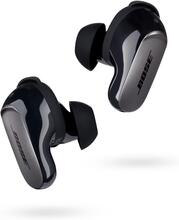 Promotion Bose QuietComfort Ultra Earbuds