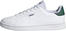 Promotion adidas Urban Court baskets homme