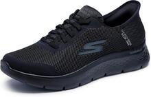 Discount Skechers GO WALK Flex Slip-ins