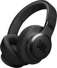 Promotion JBL Live 770NC casque