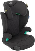 Promotion Graco Affix i-Size R129 rehausseur