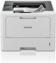 Promotion Brother HL-L5210DW imprimante laser