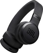 Promotion JBL Live 670NC casque
