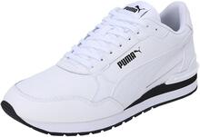 Promotion PUMA ST Runner v3 L garçon