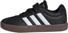 Promotion adidas VL Court 3.0 enfant