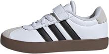 Promotion adidas VL Court 3.0 enfant