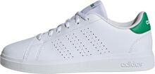 Promotion adidas Advantage Base 2.0 chaussures junior