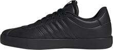 Promotion adidas VL Court 3.0 chaussures homme