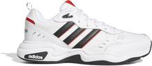 Discount adidas Strutter men's sneakers