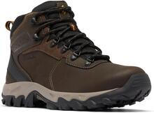 Discount Columbia Newton Ridge Plus 2 WP
