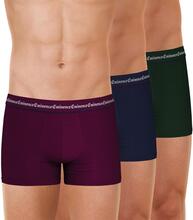 Discount Eminence Business boxers pack of 3