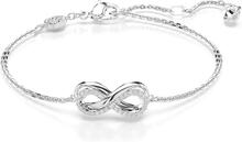 Promotion Swarovski Hyperbola Collection Bracelet