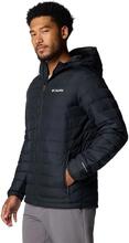 Discount Columbia Powder Lite Jacket Men