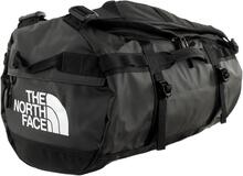 Promotion The North Face Base Camp Duffel