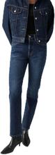 Promotion Levi's 501 jean femme droit
