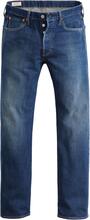 Promotion jean Levi's 501 Original Fit