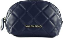 Promotion Valentino Ocarina Soft Cosmetic Case Blu