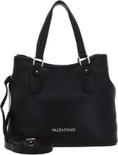 Discount Valentino Brixton Satchel handbag