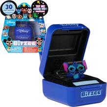 Promotion Bitzee Disney animal digital 3D