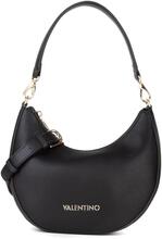 Promotion Valentino Alexia sac à main