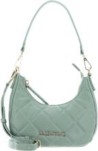 Promotion Valentino Ocarina sac à main