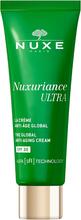 Promotion Nuxe Nuxuriance Ultra Crème SPF30
