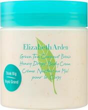 Promotion Elizabeth Arden Green Tea Coconut Breeze