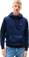 Promotion Tommy Jeans sweat capuche TJM Regular
