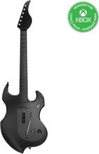Promotion PDP Riffmaster guitare sans fil