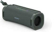 Promotion Sony ULT Field 1 enceinte Bluetooth