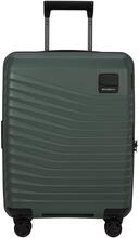 Promotion Samsonite Intuo Spinner S 55 cm