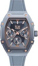 Promotion Montre femme ICE-WATCH Ice boliday
