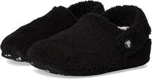 Promotion Crocs Classic Cozzzy Slipper K Enfant