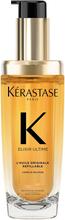 Promotion Kérastase Elixir Ultime L'Huile Originale