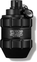 Promotion Viktor &amp; Rolf Spicebomb Dark Leather