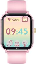 Promotion ICE-WATCH Ice Smart Junior 2.0 Pink