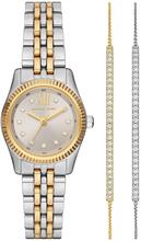 Discount Michael Kors Lexington 26mm watch