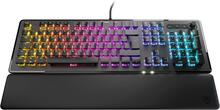 Promotion Turtle Beach Vulcan II clavier gaming