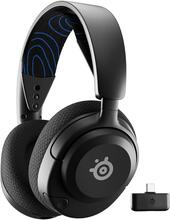 Promotion SteelSeries Arctis Nova 5P PS5 casque