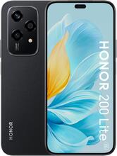 Promotion HONOR 200 Lite 5G 8+256Go