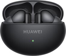 Promotion HUAWEI FreeBuds 6i écouteurs ANC
