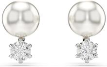 Promotion Swarovski Matrix Collection bijoux en cristal