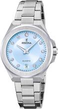 Discount Festina Mademoiselle Watch