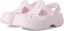 Promotion Crocs Classic Mary Jane Enfant