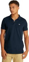 Promotion Tommy Jeans TJM Slim Placket Polo